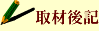 ތL