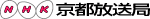 NHKs